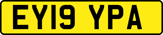 EY19YPA