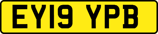 EY19YPB