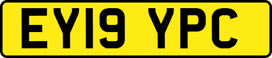 EY19YPC