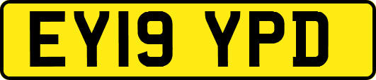 EY19YPD