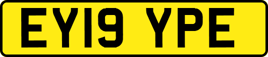 EY19YPE
