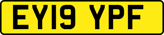 EY19YPF
