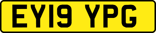 EY19YPG