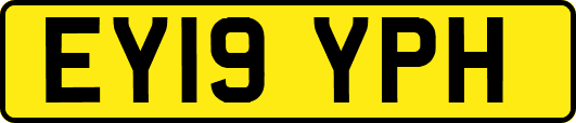 EY19YPH