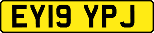 EY19YPJ