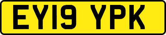 EY19YPK