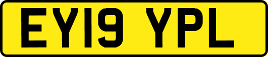 EY19YPL