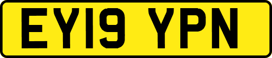 EY19YPN