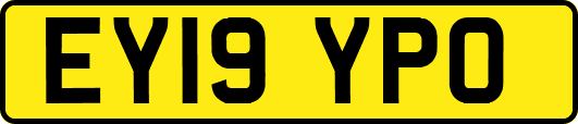 EY19YPO