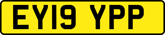EY19YPP