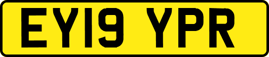 EY19YPR