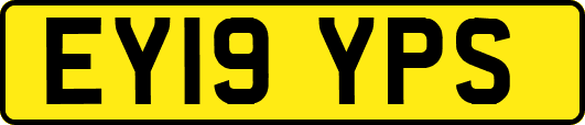 EY19YPS