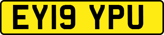 EY19YPU