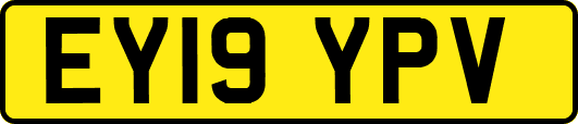 EY19YPV