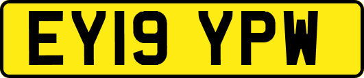 EY19YPW