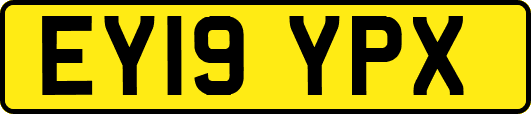 EY19YPX