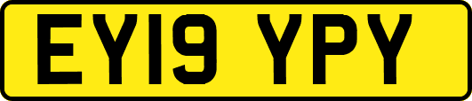 EY19YPY
