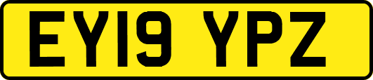 EY19YPZ