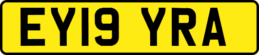 EY19YRA