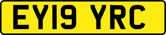EY19YRC