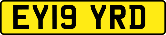 EY19YRD