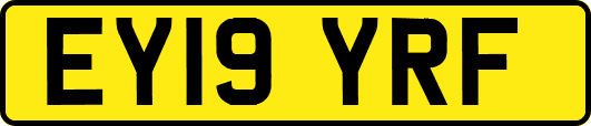 EY19YRF