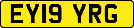 EY19YRG