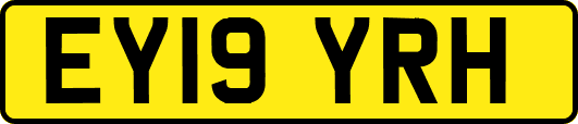 EY19YRH
