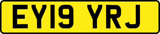 EY19YRJ