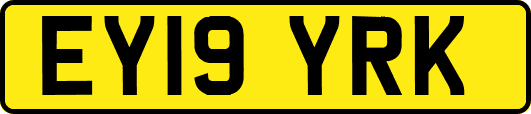 EY19YRK