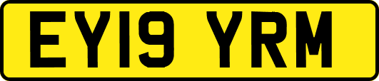 EY19YRM