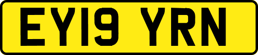 EY19YRN