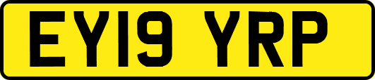 EY19YRP