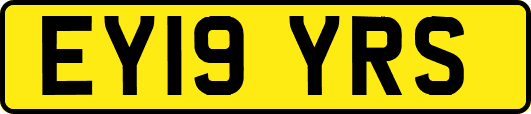 EY19YRS