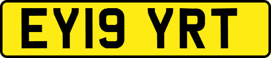 EY19YRT