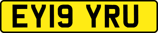EY19YRU
