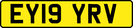 EY19YRV