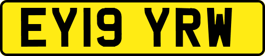 EY19YRW
