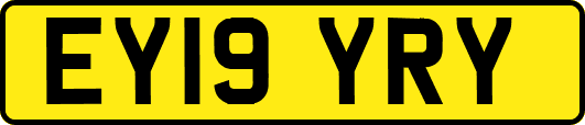 EY19YRY