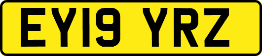 EY19YRZ