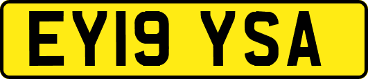 EY19YSA