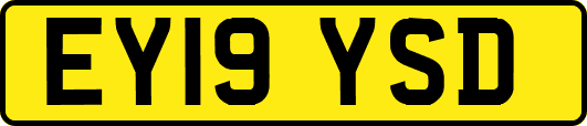 EY19YSD