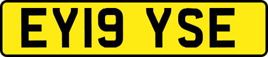 EY19YSE