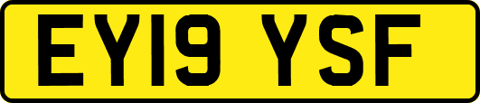 EY19YSF