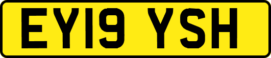 EY19YSH