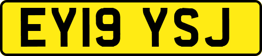 EY19YSJ