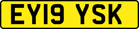 EY19YSK