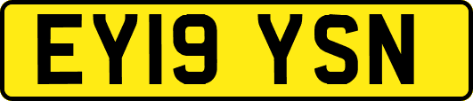 EY19YSN