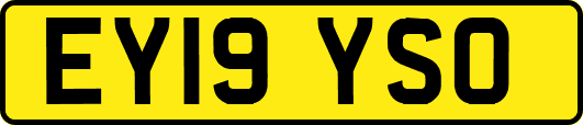 EY19YSO