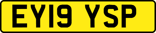 EY19YSP